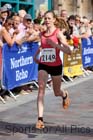 Darlington 10k Road Race. Photo: David T. Hewitson/Sports for All Pics